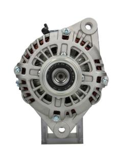 Generator 14V 110A - 2