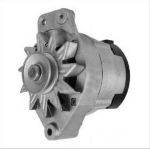 Generator 12V 65A - 1