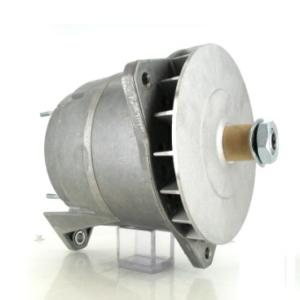 Generator 24V 140A - 1