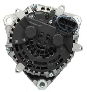Generator 24V 110A - 2