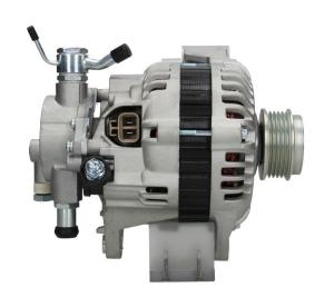 Generator 14V 110A - 3
