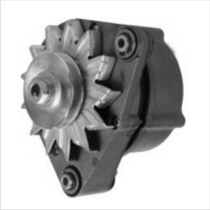 Generator 12V 45A - 1