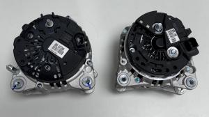 Generator 12V 140A - 6