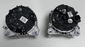 Generator 12V 140A - 6