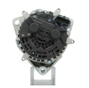 Generator 24V 80A - 2