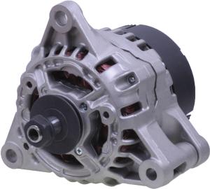 Generator 24V 55A - 1