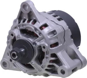 Generator 24V 55A - 1