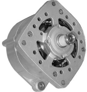 Generator 24V 65A 2-Polig - 1
