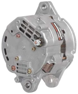 Generator 24V 40A - 1