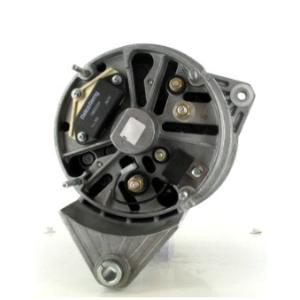 Generator 24V 140A - 2