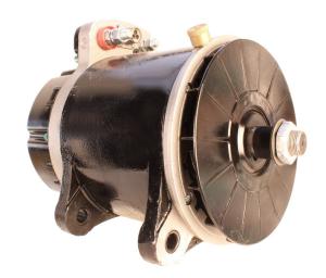 Generator 24V 115A - 1