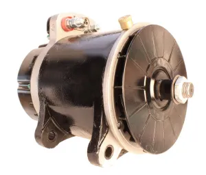Generator 24V 115A - 1