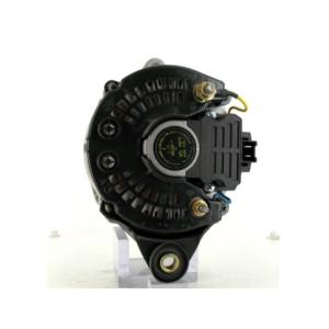 Generator 12V 60A - 3