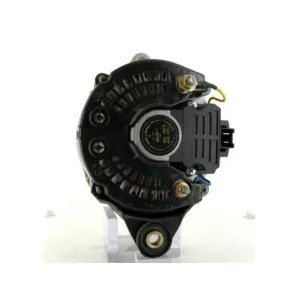 Generator 12V 60A - 3