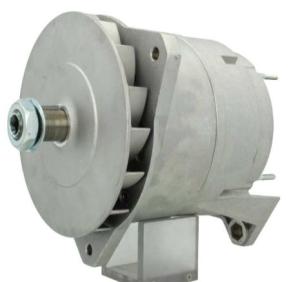 Generator 24V 140A - 1