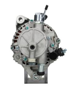 Generator 14V 110A - 4
