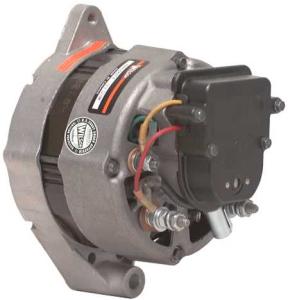 Generator 12V 90A - 1