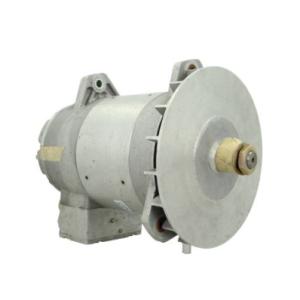 Generator 24V 180A, original Bosch - 1