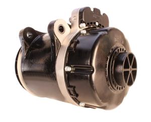 Generator 24V 115A - 2