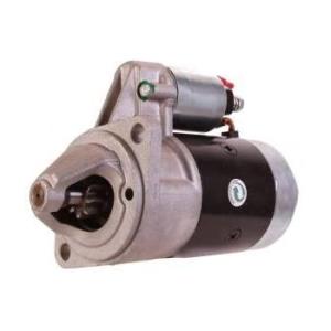 Startmotor 12V 1.2kW - 1
