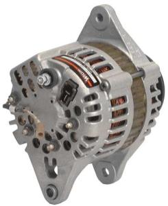Generator 12V 40A - 1