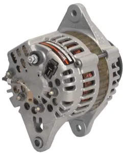 Generator 12V 40A - 1