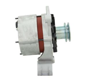 Generator 12V 55A - 3