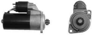 Startmotor 12V 1.8kW - 1