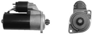 Startmotor 12V 1.8kW - 1