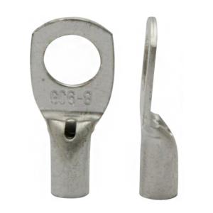 Kabelsko 6mm2 M8 - 1