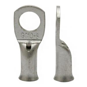 Kabelsko 10mm2 M8 - 1