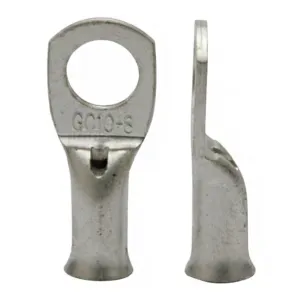 Kabelsko 10mm2 M8 - 1
