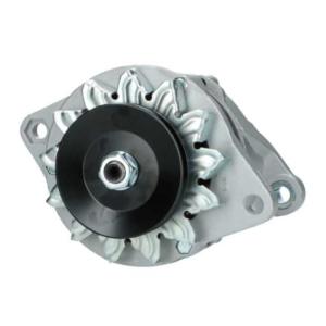 Generator 12V 45A - 1
