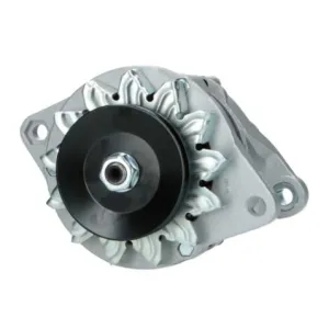 Generator 12V 45A - 1