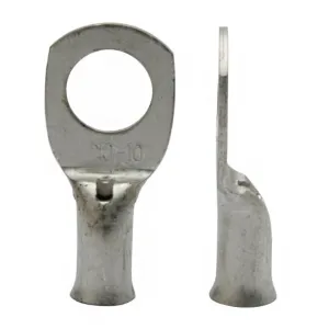 Kabelsko 10mm2 M10 - 1