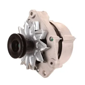 Generator 12V 90A - 1