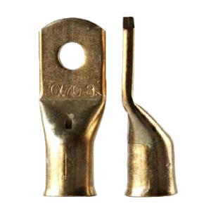 Kabelsko 70mm2 M8 - 1