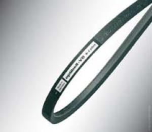Kilrem 10 mm x 1250 mm - 1
