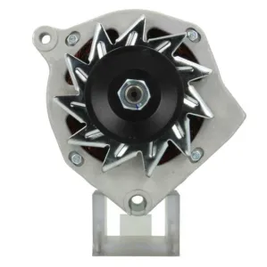 Generator 12V 75A - 2