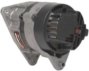 Generator 12V 36A - 1