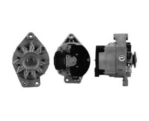Generator 12V 55A - 1
