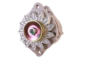Generator 12V 45A - 1