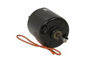 Fläktmotor GM 12V - 1