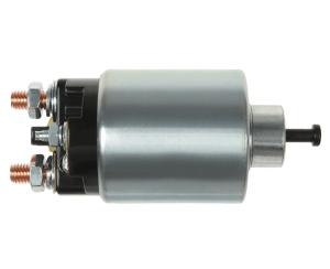 Solenoid Delco Remy 12V - 1