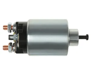 Solenoid Delco Remy 12V - 1