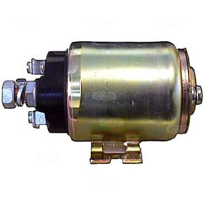 Solenoid 24V 150A - 1