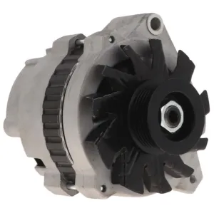 Generator 12V 105A - 1