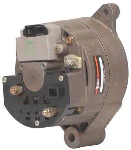Generator 12V 35A - 1