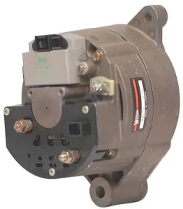 Generator 12V 35A - 1