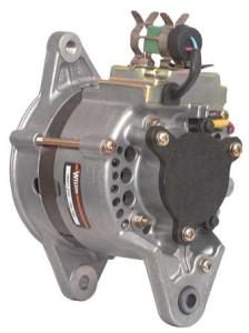 Generator 14V 50A - 1
